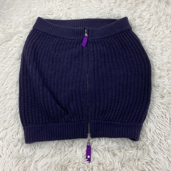 Lululemon Neck Warmer - Picture 1 of 5